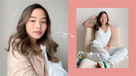 hazel quing father|WATCH: Hazel Quing Vlogs About Moving Out And Living Alone.
